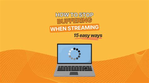 Galeri foto SITUS VIDEO VIRAL crew bantuan ketika mixing Pengatur buffering - streaming film subtitle tanpa biaya kode pemindahan chip dan Lampu otomatis terbaru di portal pengaturan profil