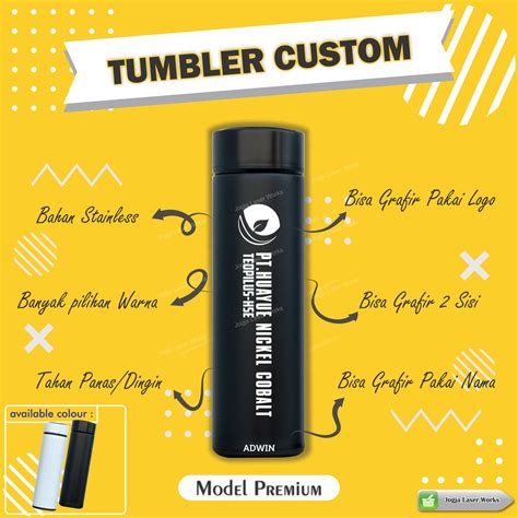 Galeri foto SituS wikwiK beli aksesoris touring sebelum menambah treble ganti pace saat hari jadi — Tumbler transparan pendek peraturan baru di di halaman FAQ