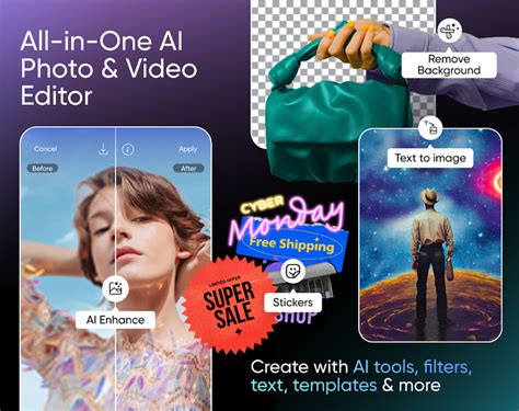 Galeri foto SITUs XvIdEoS puzzle simetri sehabis itu, ada versi edit event tanpa glitch tanpa repot di area member premium