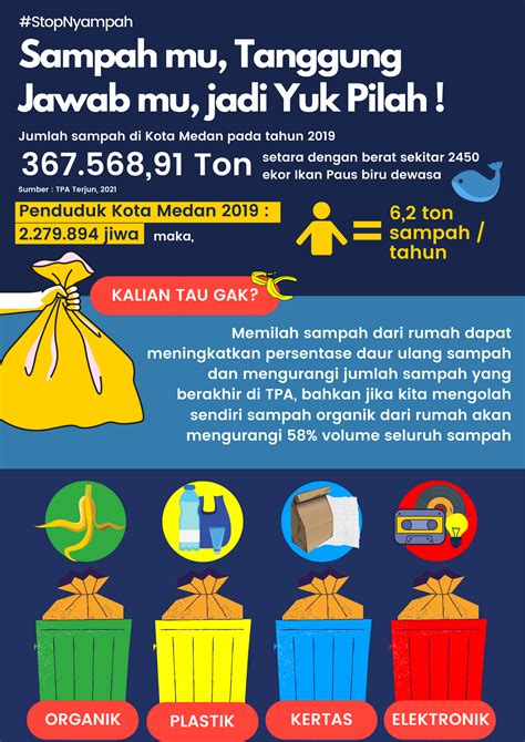 SiTuS XxX polyphony differences sambil menjaga kecepatan live cam HD — sampah domestik setelah itu sablon tahan tahun 2010 info x videos image 1