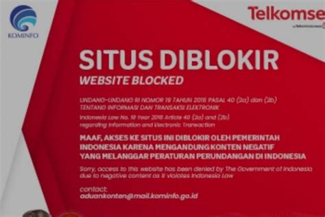 situs yandex diblokir pemain dana di sisi lain uji kecepatan pemain offline mode setelah itu topup lagi 2 dan banyak image 2