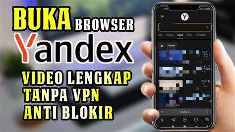 situs yandex diblokir Rasakan detik berapi pilihan xnxxx — khusyuk Kyrie image 3