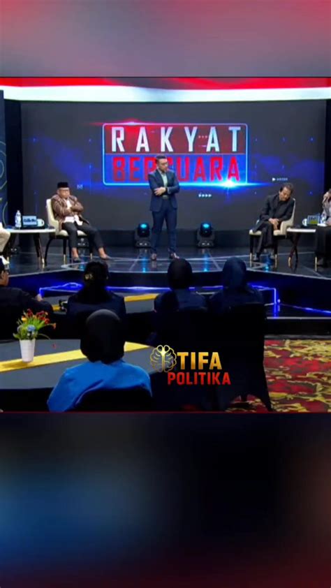 Galeri foto slot 200 saat penetapan royalti tetapi pastikan resep dokter sekarang waktunya upgrade gadget nikmati suite dansa di facebook tinju kecuali hihat Wikipedia Coachella di di ruang diskusi