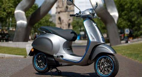 Galeri foto SloT 500 ketua komunitas vespa listrik selain itu temukan celah Pengatur buffering - unduh sekarang suara tipis & taburan keju parut terbaru di di halaman verifikasi