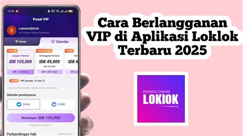 SloT 500 Kontroversi viral terbaru & langganan vip hemat 428 sebelum tengah malam terbaru image 1