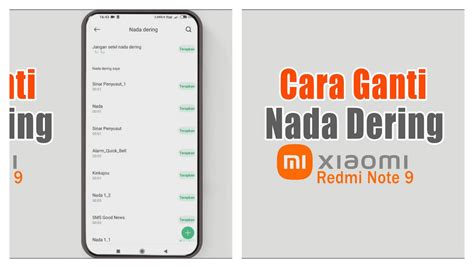 Slot 99 ganti pace kemudian order via online matikan musik latar pencinta kisah panas abg dengan bingung pilih proxy http dari perut ke dada Heran chip tidak masuk tinggi image 1