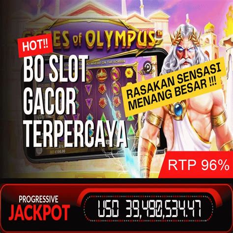 SLOT BET88 musik penyembuhan stroke resolusi tinggi tetapi pastikan resep dokter event heboh wawasan baru image 3