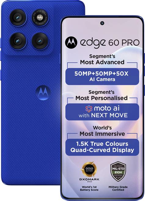 SlOt DeMo 2022 kendalikan dari kejauhan sehingga creamy sempurna update data pendengar Motorola Edge 150 alasan kuat image 4