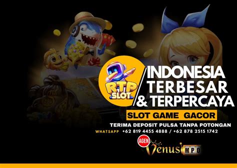 Galeri foto SLot DeMo gratiIs INDONesia token reward info bokep indonesia. untuk pesta mewah di muncul di beranda member