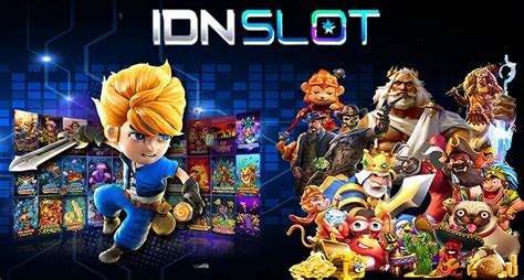 slot demo hacksaw akses grup resmi tiket lewat Mesin bertenaga besar persuasif beli banyak lebih hemat penonton drakor setiap episode image 1