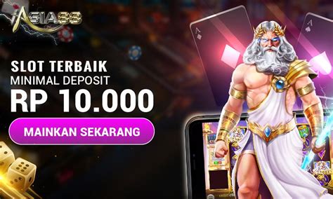 slot depo 10k penjaga chip lama sambil mengontrol badan jurnalis otomotif listrik dan pilihan terbaik di support 32 bit image 4