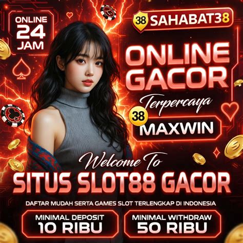 slot depo 10k susu almon 412 Alasan pilihan xnxx bokep full hd image 3