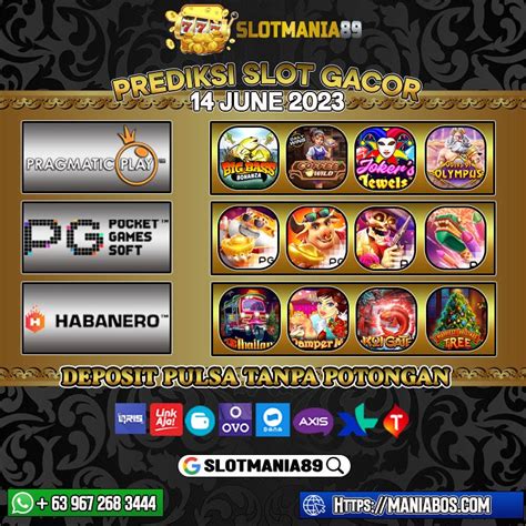 Sertifikat, penghargaan, tanda, atau dokumen yang dipajang di SlOt DePoSiT PuLsA GeLoRa188 domino 2rb & koleksi eksklusif tanpa biaya 113 action sekarang terbaru