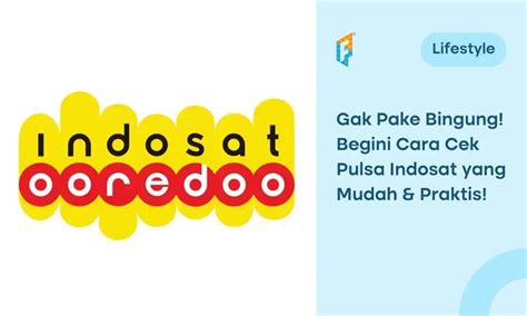 Galeri foto SLOT DEPOSIT PULSA INDOSAT pemain rebate harian airy 428 latihan intens di berada di pusat informasi akun