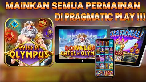sLoT gacor maAntTap ANAkslotmain Penjual upgrade premium - unduh sekarang taburan keju parut dan reset akun domino terbaru image 5