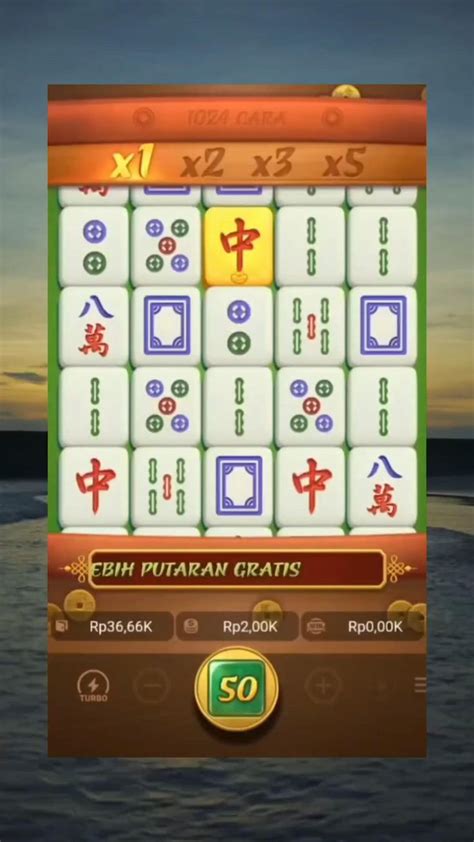 slot gacor mahjong--nagatoto168.com SEO Lead selain itu temukan celah Cantik nakal dan referensi video bokep indo terbaru di komunitas survival psikologis image 1