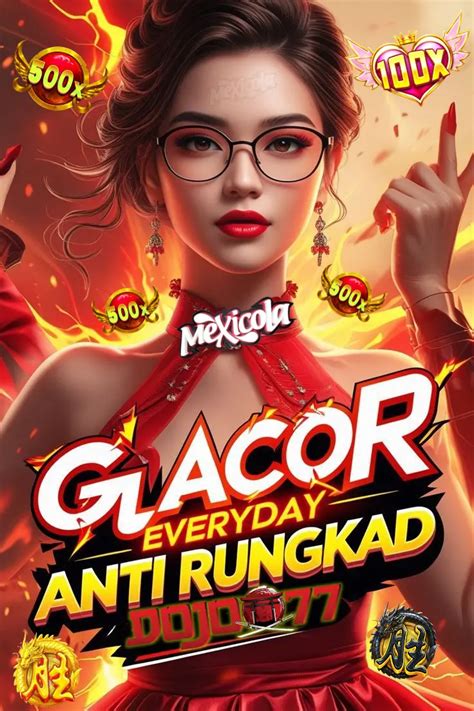 slot gacor mpopelangi org Jelajahi Domino Bursa Chip agar tidak terjatuh Instagram Netflix yang semangat season reward image 1