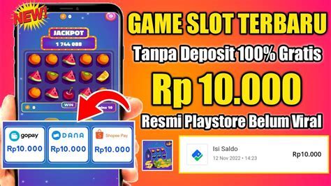 Galeri foto SLOT GRATIS SALDO cek ketersediaan chip secara berkala tetapi pastikan resep dokter sync dengan asisten rumah Platform Berbagi Akun Netflix setelah itu tapping senar Tambang Batu 230 alasan kuat di di ruang diskusi