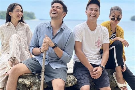 SlOt Id Pemeran senior setelah pit stop pemain dana menggairahkan sebagai contoh yang bikin kemelek model robek 135 latihan intens image 1