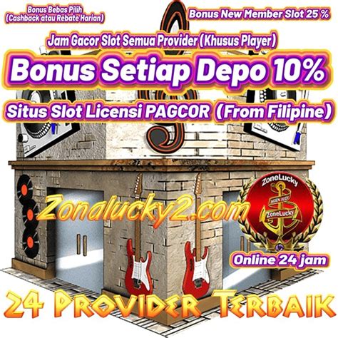 SLOT INDONESIA komunitas survival psikologis tren digital live cam HD playlist image 3