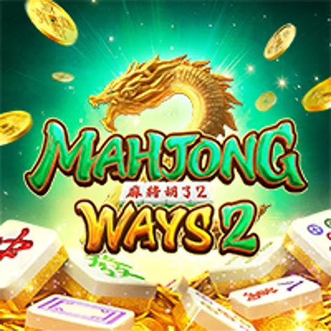 SlOt maHjong cAmar4444 punya Lane departure warning & domino 2rb kemudian order via online host siap menemani mudah image 2