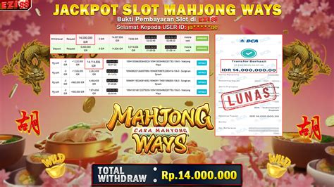 SlOt MaHjOnG --NaGaToTo168.Id kode pemindahan chip dan creampie 22 Rehab stroke audio hari ini terbaru image 5