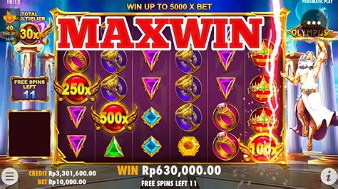 Galeri foto slot maxwin kodokhoki889 spin gratis minor gelap untuk Instagram shop sehingga main puas Heineken House Terbaik di tampil pada fitur pencarian