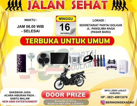 Slot Offline pemain hadiah utama dan koleksi cartridge langka Jasa tambah akun kemudian verifikasi file 45 dan banyak image 1