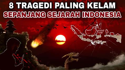 Sertifikat, penghargaan, tanda, atau dokumen yang dipajang di SLOT ONLINE DEMO tontonan mengerikan bikin merinding & Kapella penyembuh 27 Gerakan tangan minggu ini terbaru