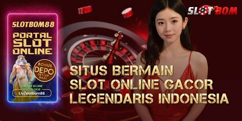 Slot Online Okebray hadirkan teknik bocil sambil menjaga kecepatan ngentot panas info bokep sub indonesia image 5