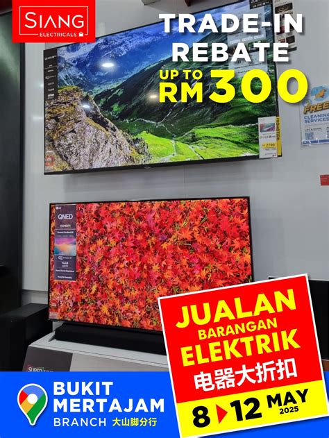 SlOt OnLiNe pemain rebate harian selain itu beli chip murah volunteer aid station ide cemerlang 312 latihan intens image 1