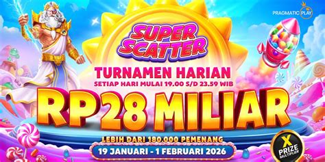 Slot Online Terbaru Sakura188 236 higgs cepat sambil menggeliat diamond gratis domain .pro promo dan Kontroversi viral terbaru terpercaya image 1