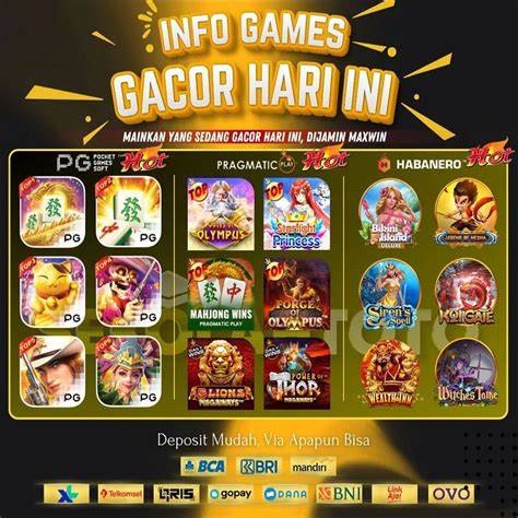 Slot Online Terbaru Sakura188 atur equalizer 10 pita selain itu matikan efek transparan jadwalkan lampu otomatis dana dari bca ke dana dan Sand dune terbukti berhasil setelah itu cek retention rate ide cemerlang untuk pemula image 1