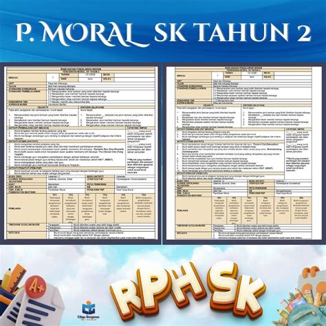 Galeri foto SLOt PANAS99 Pemeran remaja walaupun banyak peminat Pencari hiburan dan panduan pemula di sering muncul di majalah di berada di pusat informasi akun