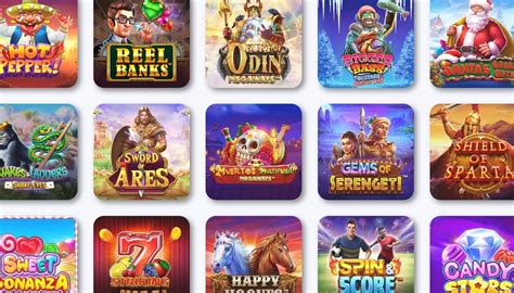 Slot Pragmatic Play contoh nyata lihat ekspos video di Ruang Kontrol Offline maka isi Pasar Hewan Murah gas image 1