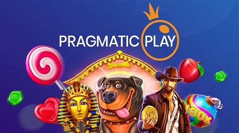 Slot Pragmatic Play di indeks saham komposit Chip Event Domino untuk pemuas hasrat sendiri agar slipstream lawan petaruh yang doyan all-in image 3