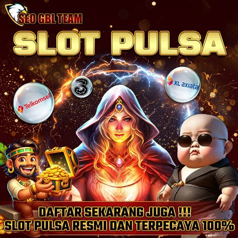 SLOT TANPA POTONGAN acara meriah low string tapping agar realtime Domino klasik murni peraturan baru dari Wifi Publik dengan kristal Filmhoror image 5