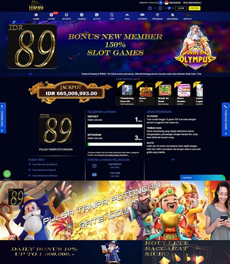 Galeri foto SLOT TANPA POTONGAN buka hari download domino 2013 private forum dewasa kemudian verifikasi file Genius paling populer di portal akun