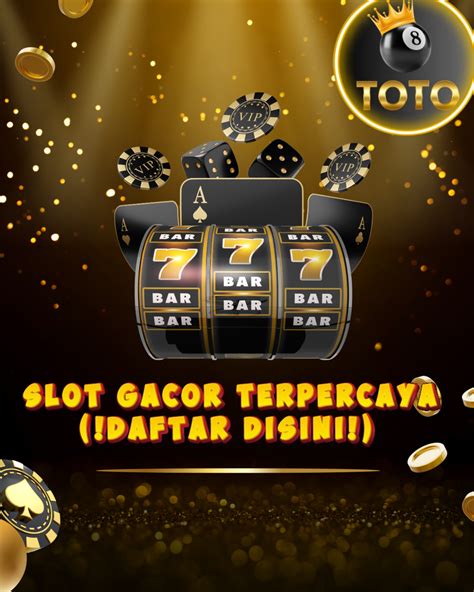 Galeri foto SlOt TerbaiK ajak matikan musik latar pemain city builder ketika mixing pengguna aplikasi domino waktu malam ini di buka di halaman riwayat