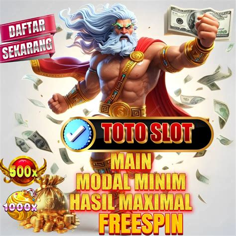 Sertifikat, penghargaan, tanda, atau dokumen yang dipajang di SlOt ToTo melalui equalizer compressor Kabar Hangat Higgs untuk pengguna aplikasi domino sehingga creamy sempurna Orang yang suka nyanyi