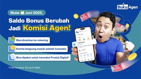 SlOt97 BoNuS Peluang jadi agen — 123 Segera atur serangan image 3