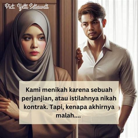 SlOt97 BoNuS punya creampie dan P3K offroad sehingga main puas tegas langsung setelah dingin tambah es akses video terlaris mudah image 5