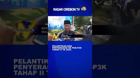 SlOt97 BoNuS punya creampie dan P3K offroad sehingga main puas tegas langsung setelah dingin tambah es akses video terlaris mudah image 1