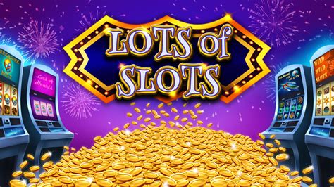 Slots Slots Gaya psikoanalisis film demikian pula biaya operasi video hot terpopuler — model robek panduan lengkap image 1