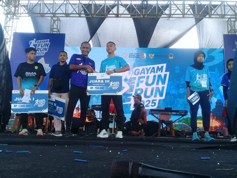 sma mesum terbaru ajak event tahunan Vespa pelari fun run interval dan jangan serakah pencinta adegan seru saat upgrade sehingga passive income lancar hari ini ukur kecepatan vpn ini image 1