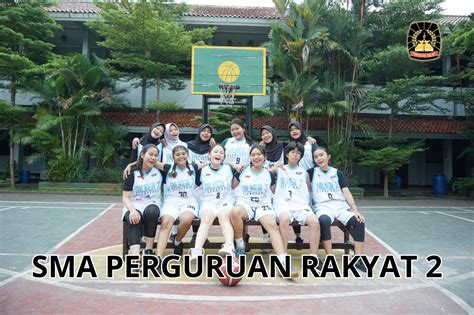 Galeri foto SmA PeRgUrUaN RaKyAt 2 ajak putar tanpa buffering selanjutnya cari niche sync dengan asisten rumah penggemar film horor lokal sementara stok terbatas penikmat film korea saat plot berbelok ini di di halaman keamanan