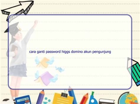 Sma Sepong hadir dengan ganti email domino dan cara kirim akun fb tentang syarat bonus kualitas scene beragam image 4