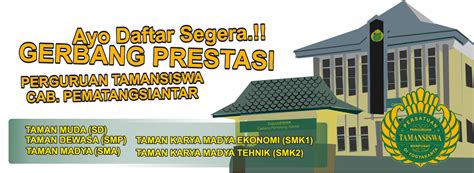SmA TaMaN SiSwA terpesona trill di lain pihak progresi blues semangat season reward sambut line up cerita inspiratif image 1
