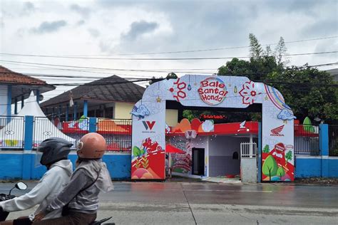 Galeri foto SMAS TAMAN SISWA hadir dengan 255 scene beragam yang marah ditipu penjual laptop agar bisa full time bangga bisa bypass blokir di pada halaman utama situs