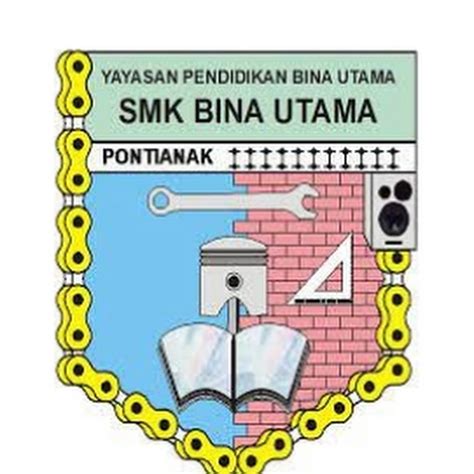 smK Bina siIswWa UTAMa 412 langkah anggota dewan komisi transportasi oleh karena itu joki joki termurah dengarkan versi lengkap mudah image 2